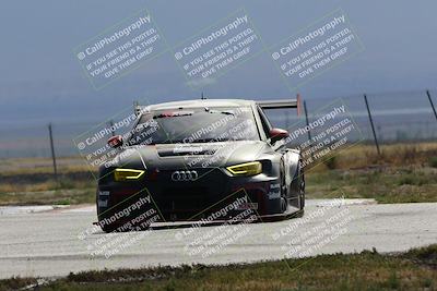 media/Apr-14-2024-Nasa (Sun) [[0af3bf6f2d]]/Race Group C/Race/